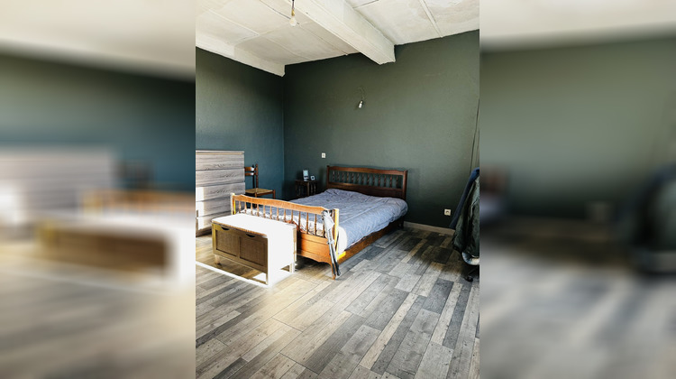 Ma-Cabane - Vente Maison Ventavon, 124 m²