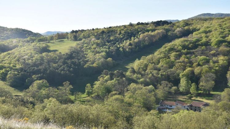 Ma-Cabane - Vente Maison VENTENAC, 570 m²