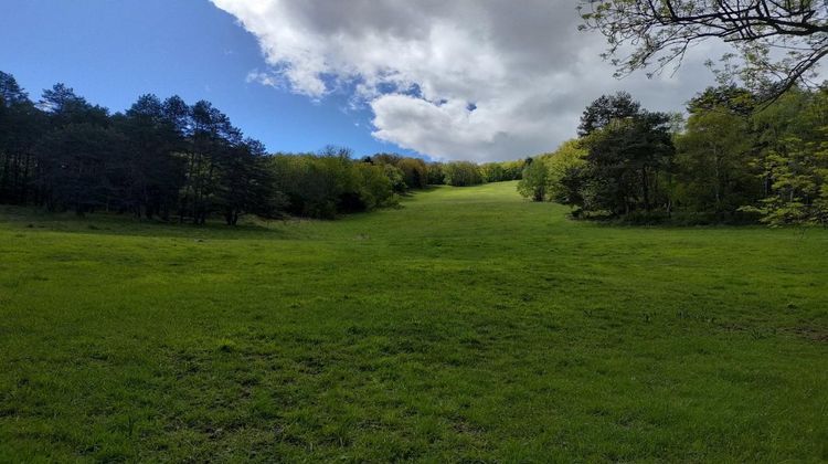 Ma-Cabane - Vente Maison VENTENAC, 570 m²