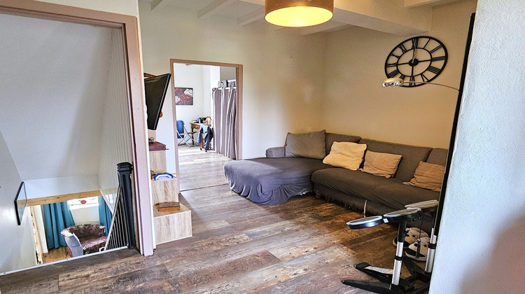 Ma-Cabane - Vente Maison Ventenac, 173 m²