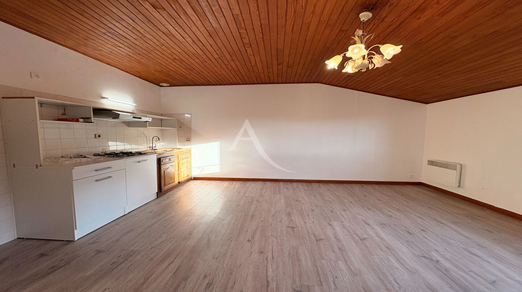 Ma-Cabane - Vente Maison VENTENAC-CABARDES, 0 m²