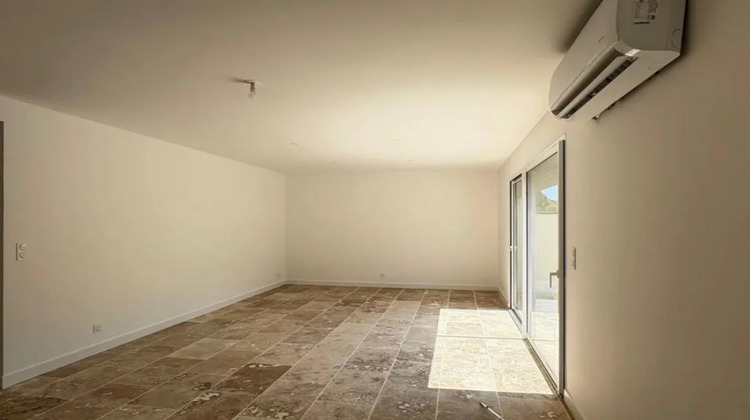 Ma-Cabane - Vente Maison VENTENAC-EN-MINERVOIS, 83 m²