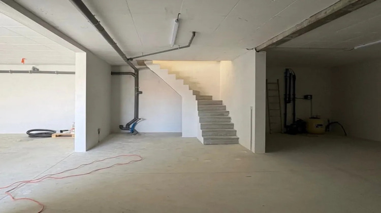 Ma-Cabane - Vente Maison VENTENAC-EN-MINERVOIS, 83 m²