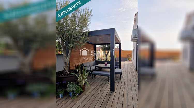 Ma-Cabane - Vente Maison Ventenac-en-Minervois, 172 m²