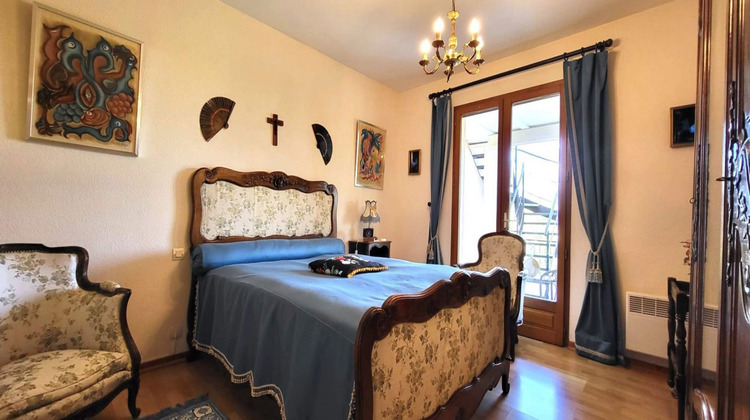 Ma-Cabane - Vente Maison Ventenac-en-Minervois, 117 m²