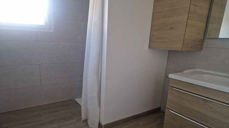 Ma-Cabane - Vente Maison VENTENAC-EN-MINERVOIS, 129 m²