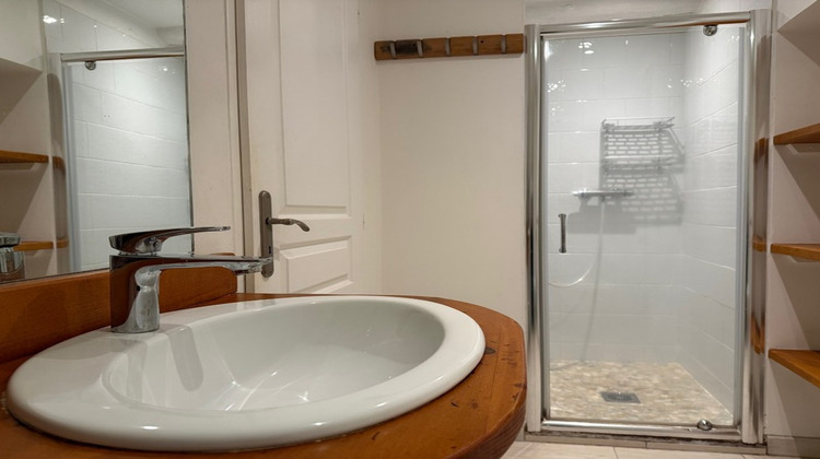 Ma-Cabane - Vente Maison VENTENAC EN MINERVOIS, 79 m²