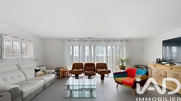 Ma-Cabane - Vente Maison Ventenac-en-Minervois, 140 m²