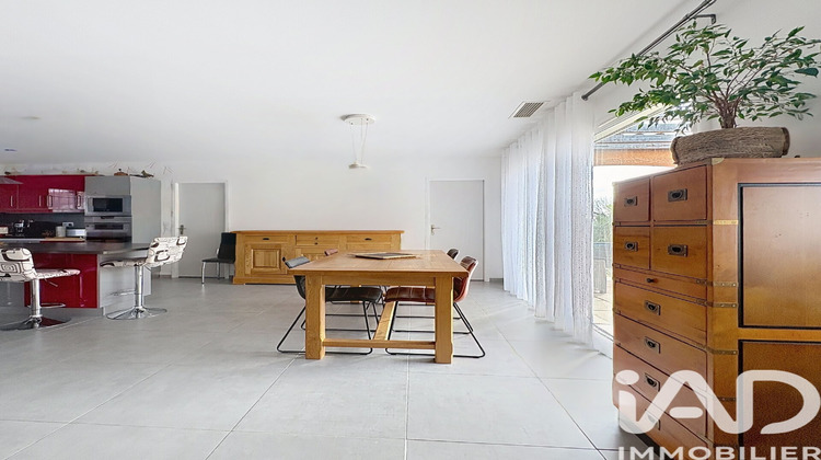 Ma-Cabane - Vente Maison Ventenac-en-Minervois, 140 m²