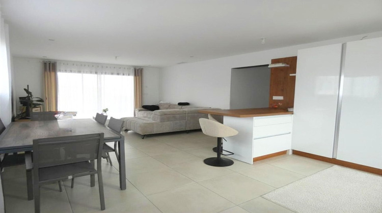 Ma-Cabane - Vente Maison Ventenac-en-Minervois, 105 m²