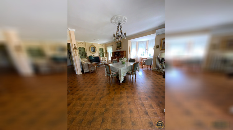 Ma-Cabane - Vente Maison Ventenac-en-Minervois, 150 m²