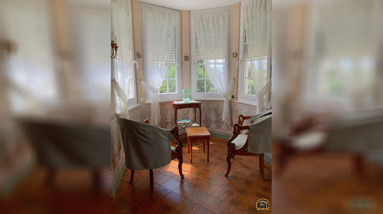 Ma-Cabane - Vente Maison Ventenac-en-Minervois, 150 m²