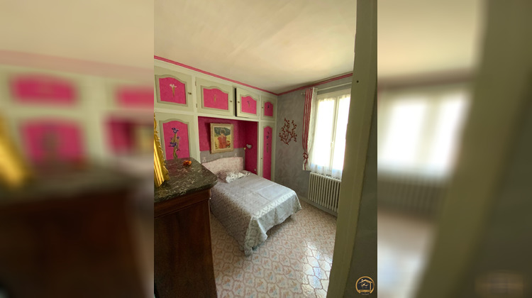 Ma-Cabane - Vente Maison Ventenac-en-Minervois, 150 m²
