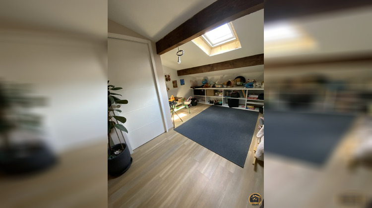 Ma-Cabane - Vente Maison Ventenac-en-Minervois, 120 m²