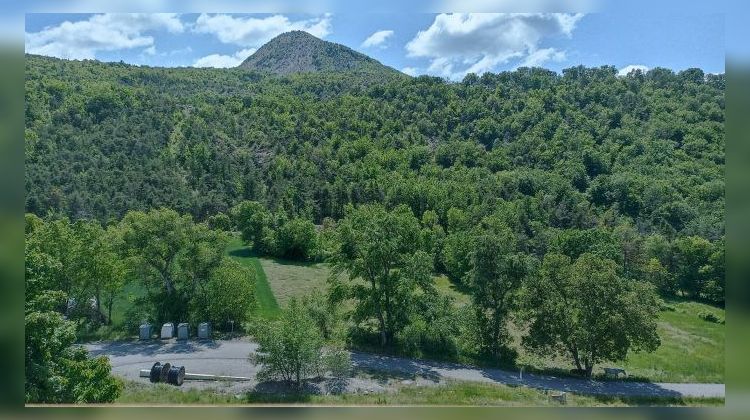 Ma-Cabane - Vente Maison Venterol, 129 m²