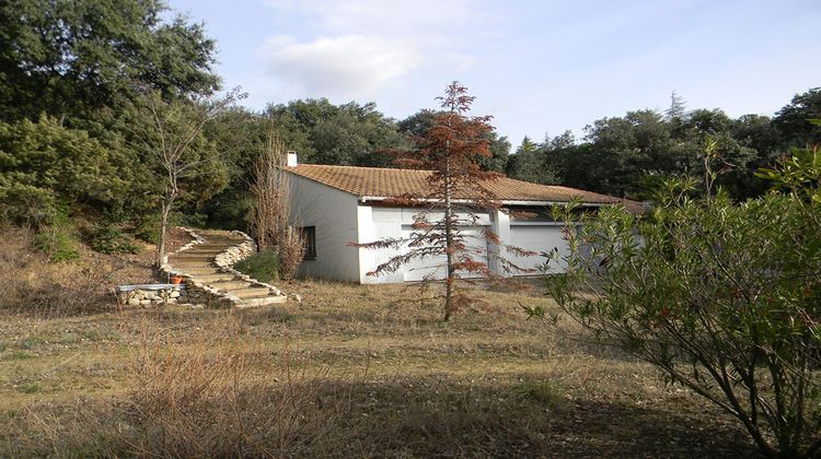 Ma-Cabane - Vente Maison VENTEROL, 150 m²