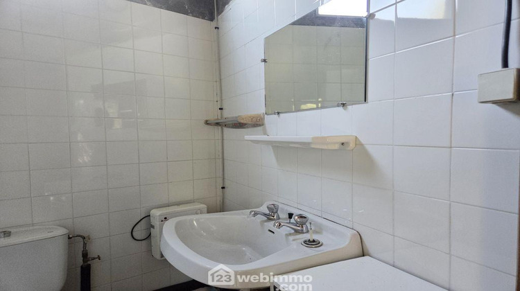 Ma-Cabane - Vente Maison Venthon, 52 m²
