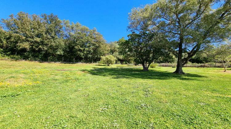 Ma-Cabane - Vente Maison Ventiseri, 265 m²