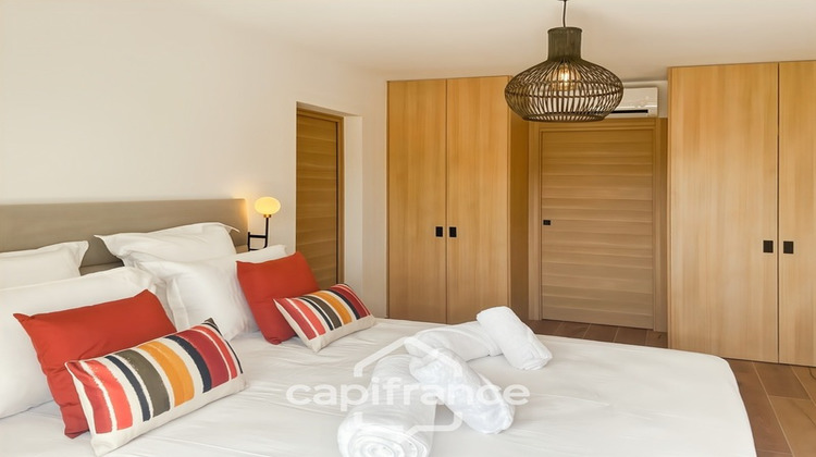 Ma-Cabane - Vente Maison VENTISERI, 95 m²