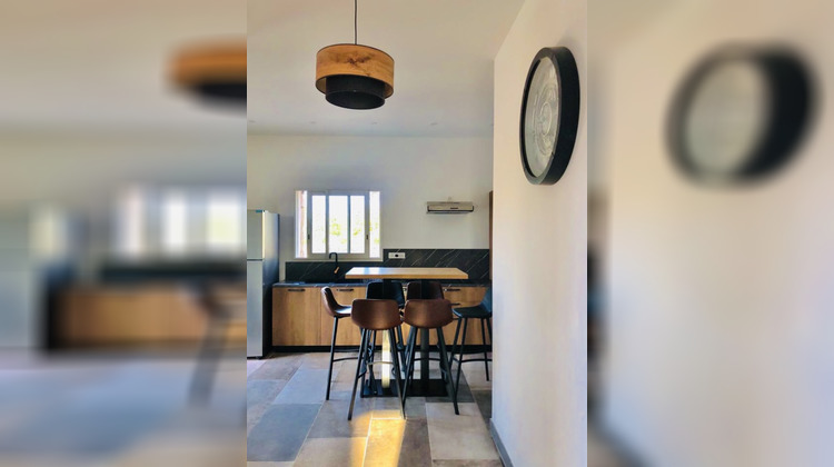 Ma-Cabane - Vente Maison Ventiseri, 100 m²