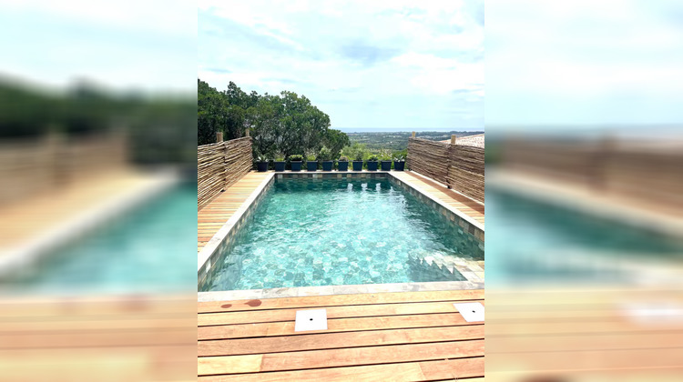 Ma-Cabane - Vente Maison Ventiseri, 136 m²