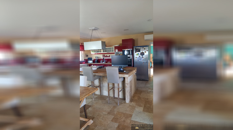 Ma-Cabane - Vente Maison Ventiseri, 200 m²