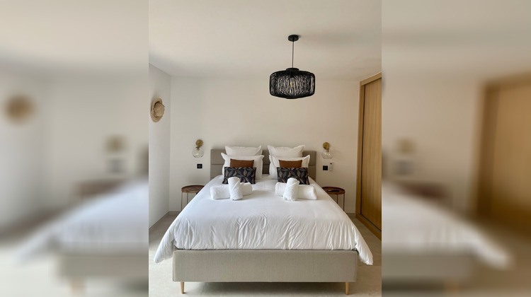 Ma-Cabane - Vente Maison Ventiseri, 138 m²