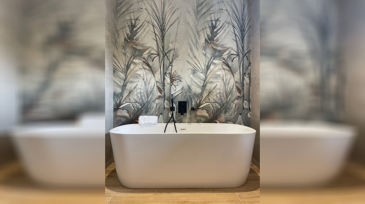 Ma-Cabane - Vente Maison Ventiseri, 138 m²