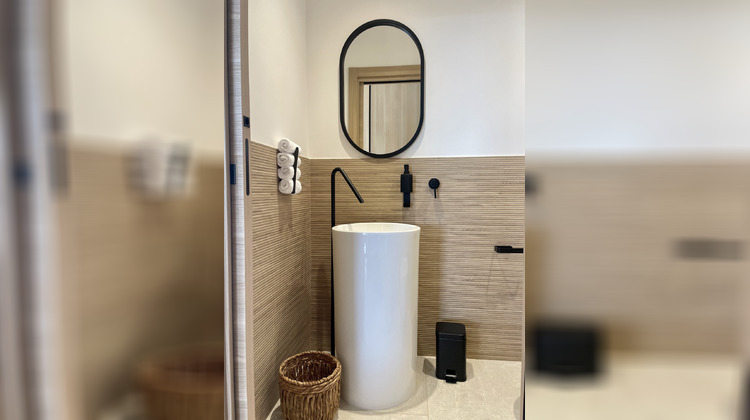 Ma-Cabane - Vente Maison Ventiseri, 138 m²