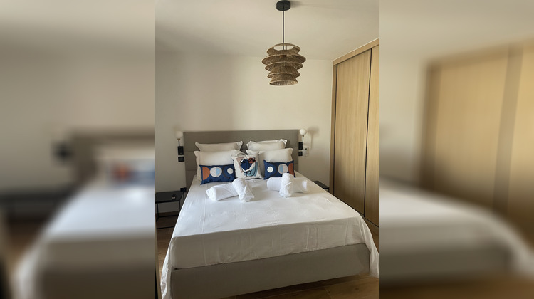 Ma-Cabane - Vente Maison Ventiseri, 95 m²