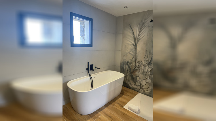 Ma-Cabane - Vente Maison Ventiseri, 95 m²