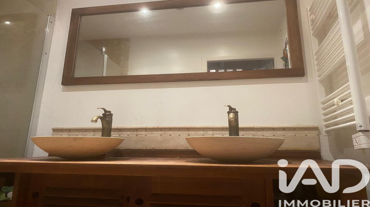 Ma-Cabane - Vente Maison Ventouse, 127 m²