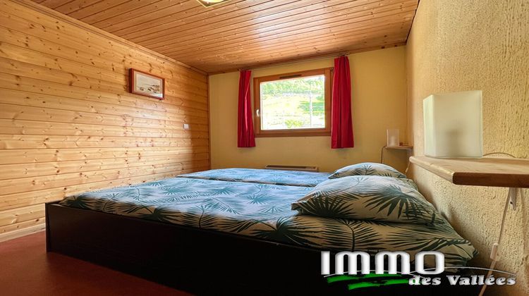 Ma-Cabane - Vente Maison VENTRON, 79 m²