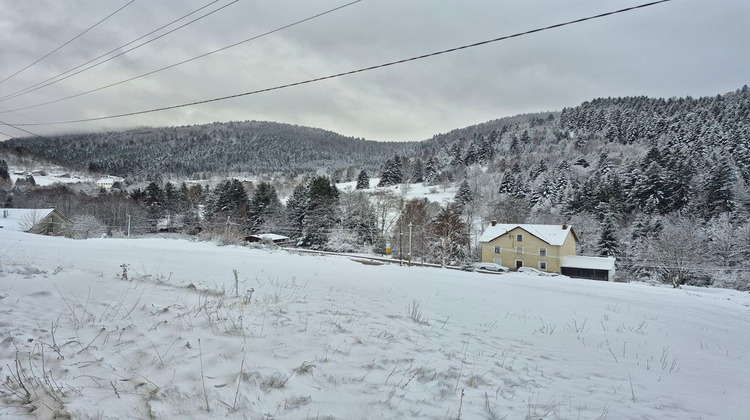 Ma-Cabane - Vente Maison VENTRON, 194 m²