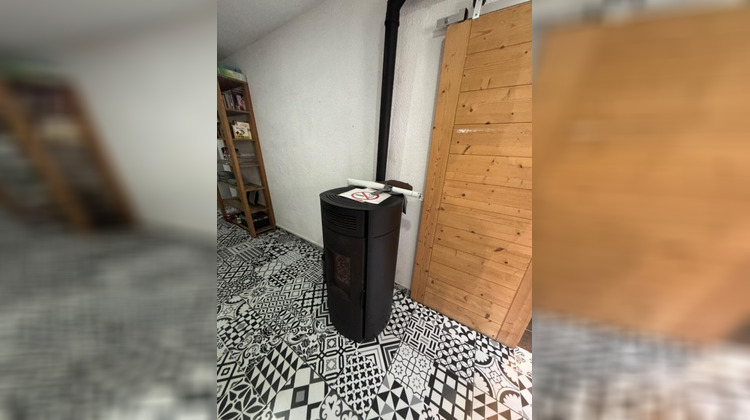 Ma-Cabane - Vente Maison VENTRON, 480 m²