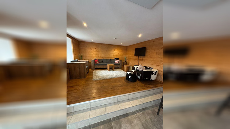 Ma-Cabane - Vente Maison VENTRON, 480 m²