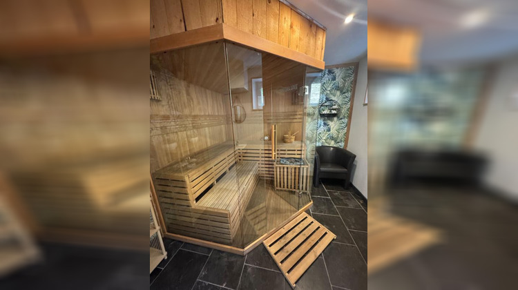 Ma-Cabane - Vente Maison VENTRON, 480 m²