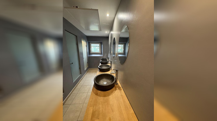 Ma-Cabane - Vente Maison VENTRON, 480 m²