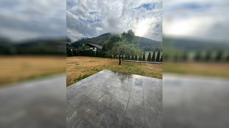 Ma-Cabane - Vente Maison VENTRON, 480 m²