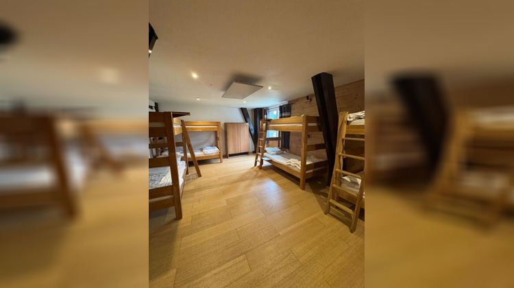 Ma-Cabane - Vente Maison VENTRON, 480 m²