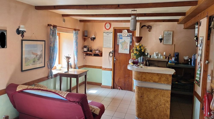 Ma-Cabane - Vente Maison VENTRON, 245 m²