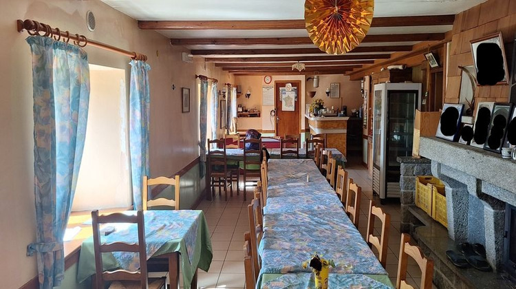Ma-Cabane - Vente Maison VENTRON, 245 m²