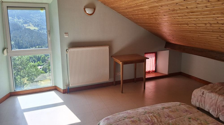 Ma-Cabane - Vente Maison VENTRON, 245 m²