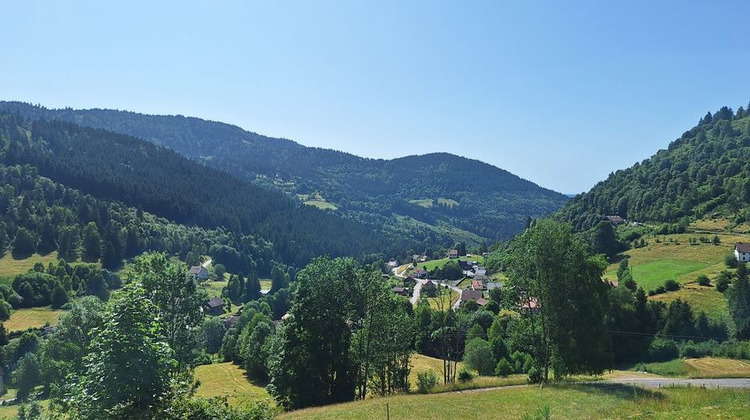 Ma-Cabane - Vente Maison VENTRON, 245 m²