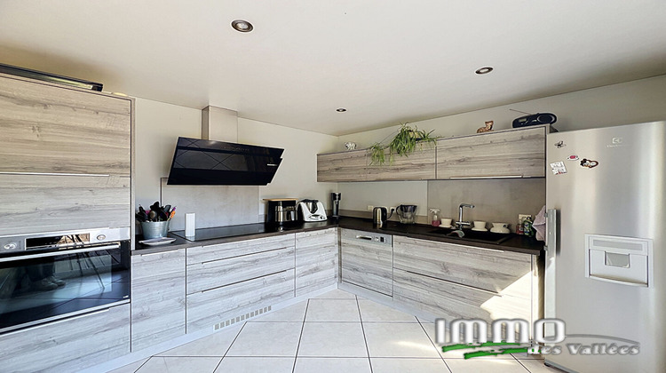 Ma-Cabane - Vente Maison VENTRON, 265 m²