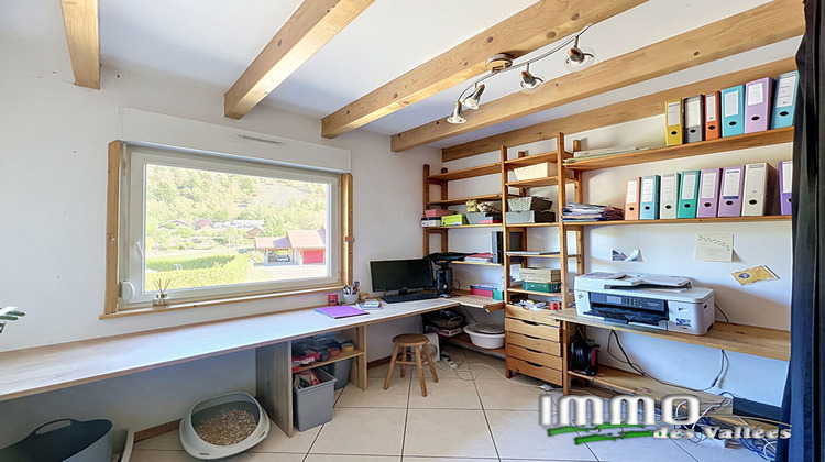 Ma-Cabane - Vente Maison VENTRON, 265 m²