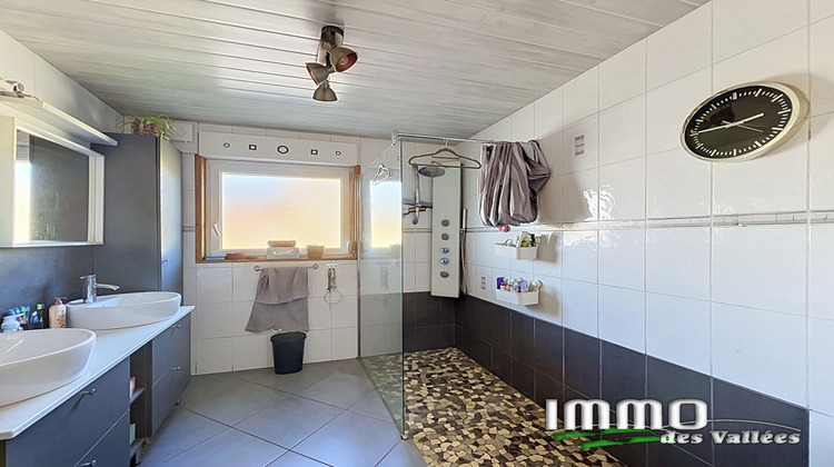 Ma-Cabane - Vente Maison VENTRON, 265 m²