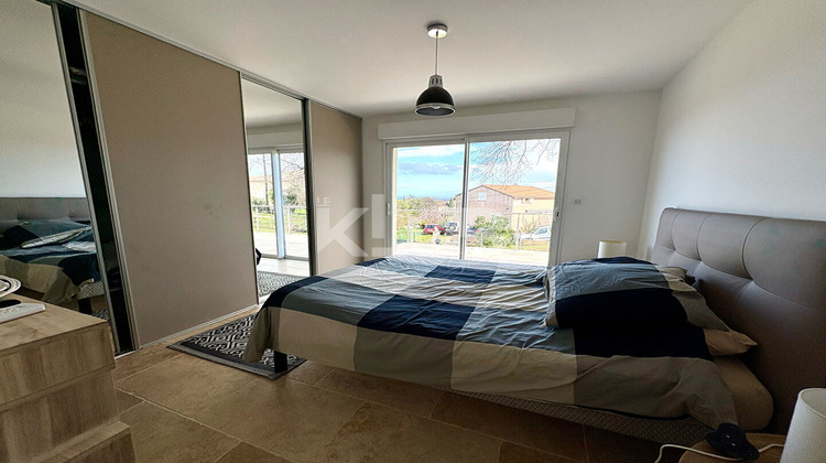 Ma-Cabane - Vente Maison VENZOLASCA, 133 m²