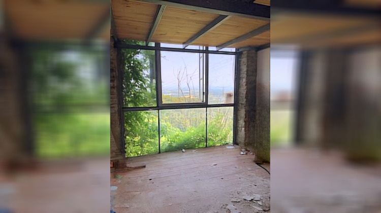 Ma-Cabane - Vente Maison VENZOLASCA, 30 m²