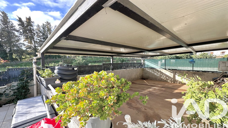 Ma-Cabane - Vente Maison Venzolasca, 115 m²